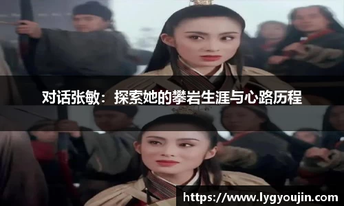 XK星空体育(中国)集团