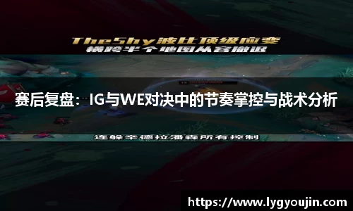 xk体育官网