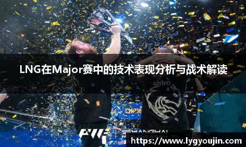 xk体育