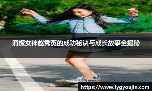 XK星空体育