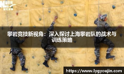 xk体育官网