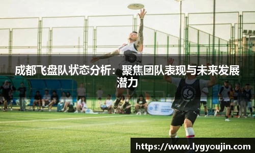 成都飞盘队状态分析：聚焦团队表现与未来发展潜力